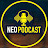 Neo Podcast