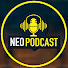 zINwEiQnOJQ-channel-avatar-Neo Podcast