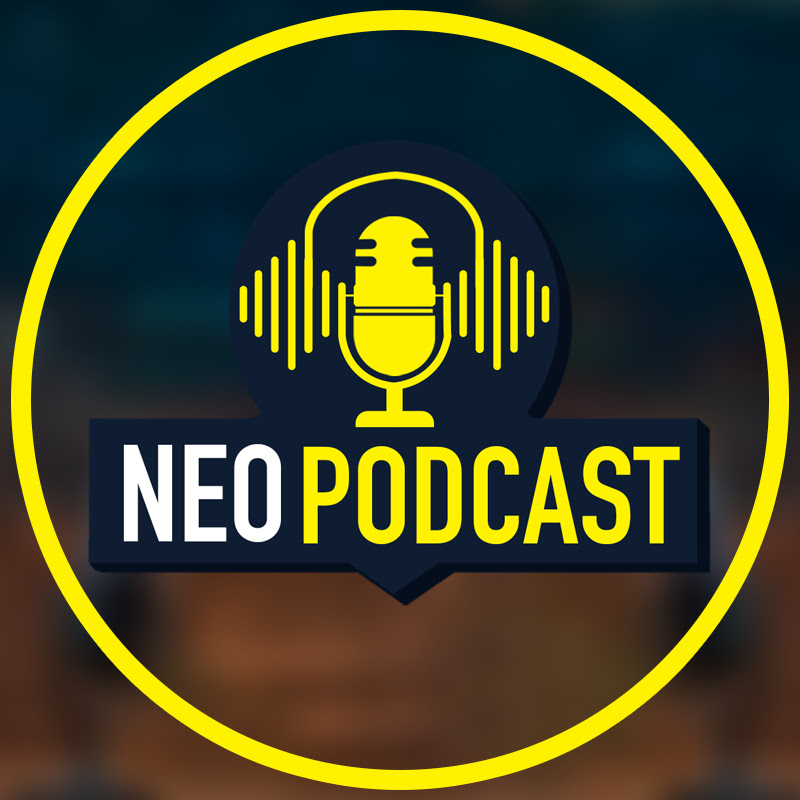 Neo Podcast