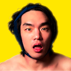 nathaniel cho