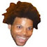 RYFQx7B0cpE-channel-avatar-Trihard World