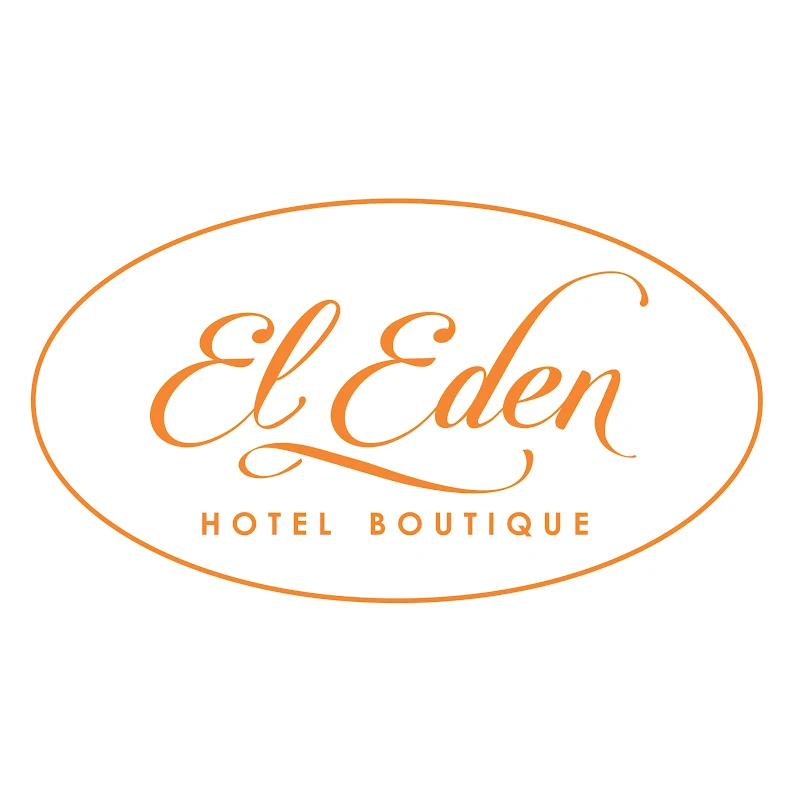 El Edén Hotel Boutique