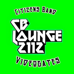 CB Lounge 2112