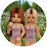 p3yWqrbwIoU-channel-avatar-Millie and Maddie!🩵🐬
