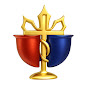 True Life Fellowship Church - Bremerton logo