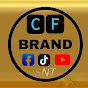 CLASSIC FIT BRAND