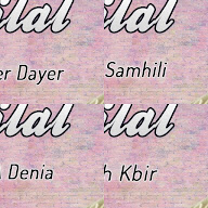 thumbnail img1x1