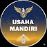 RFnV3tSIsr0-channel-avatar-Usaha Mandiri