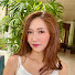 lJ7P8veEqvE-channel-avatar-mika channel