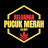 KELUARGA PUCUK MERAH