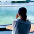 f1VTLqpQBHc-channel-avatar-ここ旅【後悔しない旅館選び】Japanese ryokan hotel