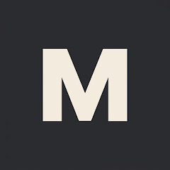 Midas Gamespace