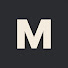 DlMwp-Ejo4g-channel-avatar-Midas Gamespace