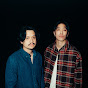 ARMNHMR TV Avatar