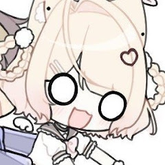 Kagane Rinni / 鏡音りんに ⭒ の画像