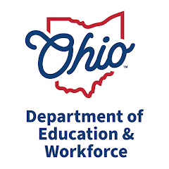 Ohio Department of Education and Workforce