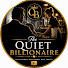 53H1Vad2Qko-channel-avatar-The Quiet Billionaire