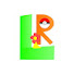 rrIj6cgh38s-channel-avatar-LuigiRyan LuigiStar