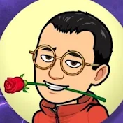 Johnny MAETAの超絶簡単ICT活用