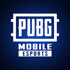 PUBG MOBILE Esports South Asia 