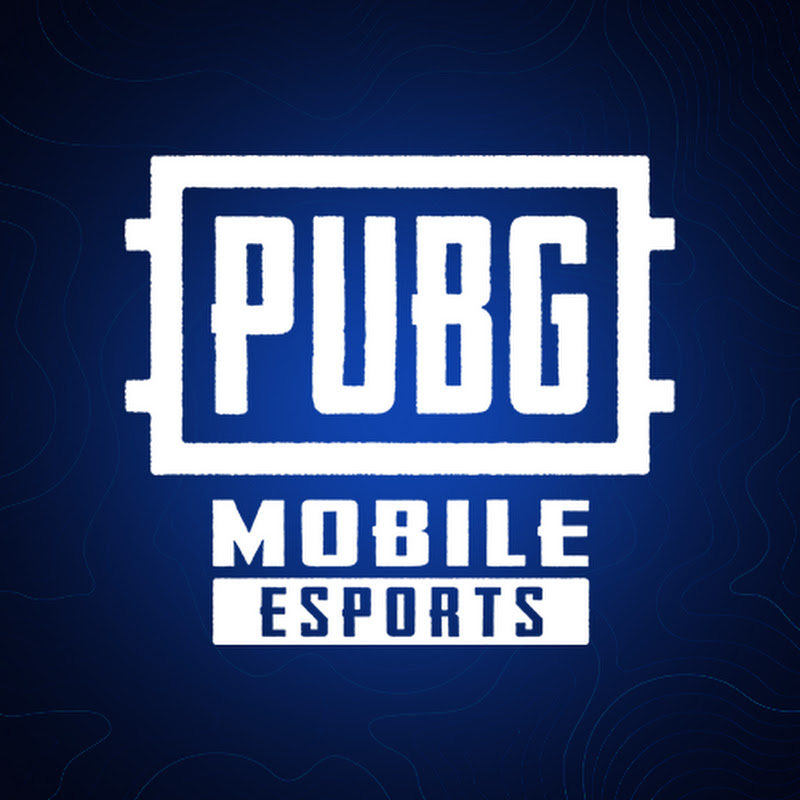 PUBG MOBILE Esports South Asia 