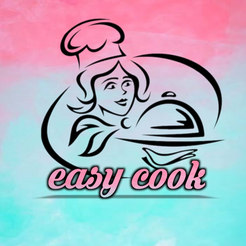 Easy 4 Cook