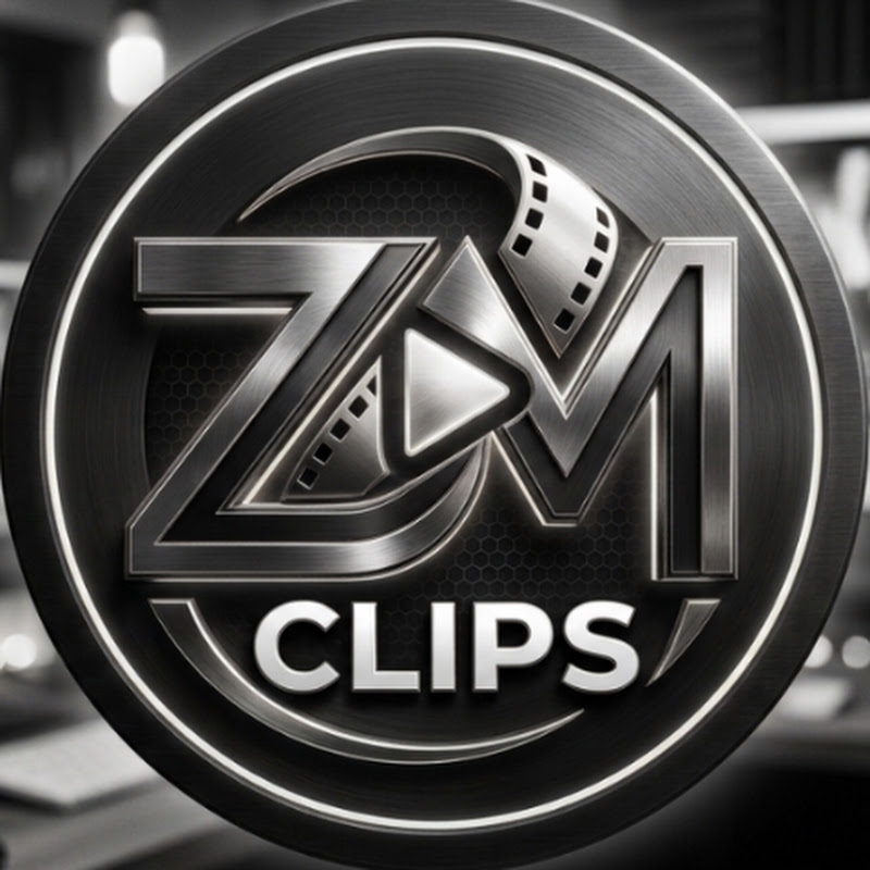 ZM Clips studio