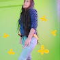Gaby Tello - @gabytello4944 - Youtube