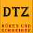 DTZ Prüfung B1 Hören