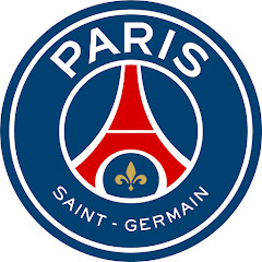 PSG HANDBALL