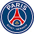 MMKbHKo0K34-channel-avatar-PSG HANDBALL