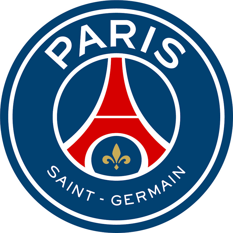 PSG HANDBALL