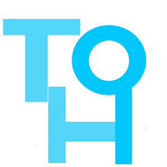 Toufuu Railway official Ch.