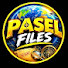 bb0q6MNbwls-channel-avatar-PASEL FILES