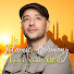 F7q8Z-zuSpQ-channel-avatar-Islamic Harmony