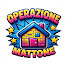 iB9Xv-aLXH0-channel-avatar-Operazione Mattone