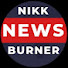 _Kdo7yaQ8J8-channel-avatar-Nikk News Burner