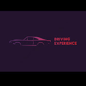 Driving Experience 