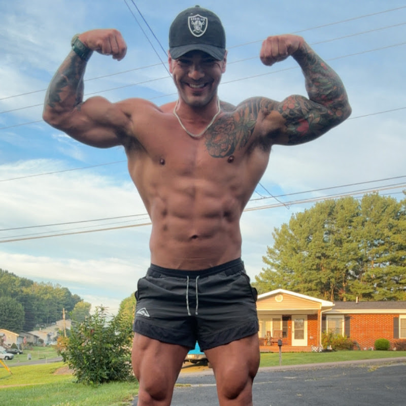 Christian Sanchez