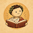 lPp7NJouoEU-channel-avatar-Roma fuori dai libri