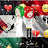 @s_a_m_a75.