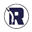rqzIJj8Fw2g-channel-avatar-Mooresville Ripfest Diving Club