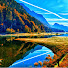 KKAq6C_hJpo-channel-avatar-river water