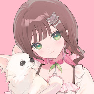 こはならむ- Kohana Lam -