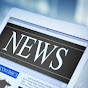 Latest News logo