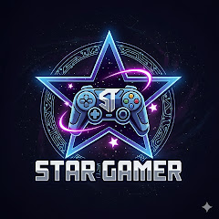 star gamer