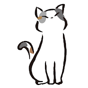 369Cat Kukuru healing