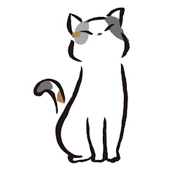 369Cat Kukuru healing