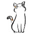 U-WPISfzRMU-channel-avatar-369Cat Kukuru healing