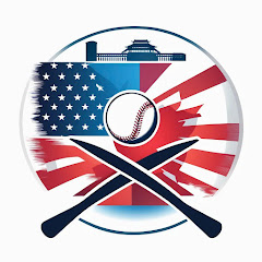 MLB戦略室-大谷の画像